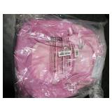 High Sierra Swerve Daypack, Pink Marble - Bubblegum Pink, One Size