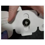 Apple AirTag. Keep Track of and find Your Keys, Wallet, Luggage, Backpack, and More. Simple one-tap Set up with iPhone or iPad