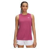Under Armour Women