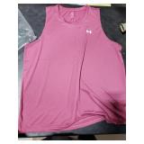 Under Armour Women