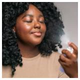 Mario Badescu Facial Spray with Aloe, Chamomile and Lavender for All Skin Types | Face Mist that Hydrates and Restores Balance & Brightness | 4 FL OZ