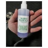 Mario Badescu Facial Spray with Aloe, Chamomile and Lavender for All Skin Types | Face Mist that Hydrates and Restores Balance & Brightness | 4 FL OZ