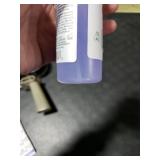 Mario Badescu Facial Spray with Aloe, Chamomile and Lavender for All Skin Types | Face Mist that Hydrates and Restores Balance & Brightness | 4 FL OZ