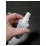 Mario Badescu Facial Spray with Aloe, Chamomile and Lavender for All Skin Types | Face Mist that Hydrates and Restores Balance & Brightness | 4 FL OZ