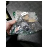 FIORETTO Men Women Rhinestone Belt Western Studded Leather Belt Shine Crystal Bling Diamond Cowgirl Cowboy Waist Belt for Jeans Pants All Black