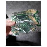 FIORETTO Men Women Rhinestone Belt Western Studded Leather Belt Shine Crystal Bling Diamond Cowgirl Cowboy Waist Belt for Jeans Pants All Black