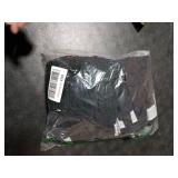 Hanes Men Hanes Boxer Briefs, Cool Dri Moisture-Wicking Underwear, Cotton No-Ride-up for Men, Large