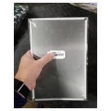 Metal Sign Vintage Room Decor - You Can