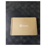 Square Reader for contactless and chip (2nd Generation) WAS FACTORY SEALED
