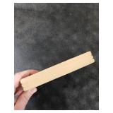 Square Reader for contactless and chip (2nd Generation) WAS FACTORY SEALED