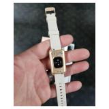 Smart Watch Fitness Tracker