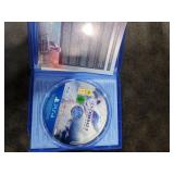 BANDAI NAMCO Entertainment Ace Combat 7: Skies Unknown Top Gun Maverick Edition (PS4)