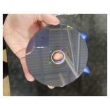 BANDAI NAMCO Entertainment Ace Combat 7: Skies Unknown Top Gun Maverick Edition (PS4)