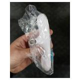 AHOSOUTLY Archery Bow Scale Recurve/Compound Bow 110 lb/50 kg Tuning Scale LCD Display g/oz/kg/lb