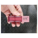 Maybelline Super Stay Teddy Tint  Long Lasting Matte Lip Stain  Kneehigh  0.17 fl oz