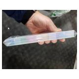 MaxGear Whiteboard Magnets, 36 Pack Strong Refrigerator Magnets for Kitchen, School Supplies for Teachers, 3 cm Round Colored Magnetic Pieces for Classroom, Refrigerator, Office, Home (5 Colors)