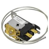 UAC SW 3004C A/C Thermostat