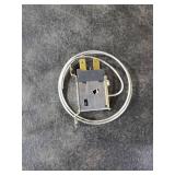 UAC SW 3004C A/C Thermostat