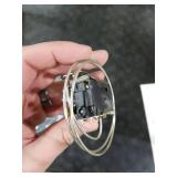 UAC SW 3004C A/C Thermostat