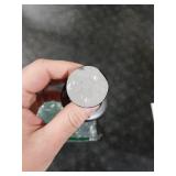 SYNCWIRE for MagSafe Car Mount - 360 Rotation Magnetic Phone Holder for Car Dashboard, Strong Magnets Car Phone Holder Mount Compatible iPhone 16 Pro Max 15 14 13 12,Samsung - MagSafe Car Accessories