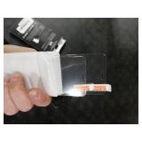 LeYi for iPhone SE 3rd Generation (2022) Case, iPhone SE Case 2022/2020 with [2Pack] Tempered Glass Screen Protector for Men Women, [Military-Grade] Case with Kickstand for Apple iPhone SE, Mint