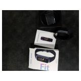 MOLED Fit Smart Band NO CHARGER