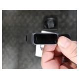 MOLED Fit Smart Band NO CHARGER