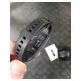 MOLED Fit Smart Band NO CHARGER
