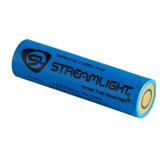 Streamlight 66321 Rechargeable Lithium Ion Battery for use MacroStream USB