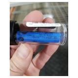 Streamlight 66321 Rechargeable Lithium Ion Battery for use MacroStream USB