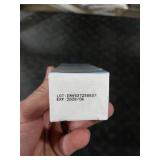 Plaque & Tartar Remover Toothpaste for Teeth: Removes Plaque & Controls Tartar Build-up - Long-Lasting Fresh Breath, Deep Cleansing & Gum-Friendly Toothpaste for Adults & Kids, Mint