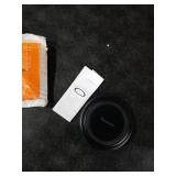 Yootech Wireless Charger,10W Max Wireless Charging Pad Compatible with iPhone 17/17 Pro/17 Pro Max/Air/16/15/14/13/SE 2022/12/11,Samsung Galaxy S25/S24/S23,for AirPods Pro 3(No AC Adapter)