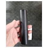 Replacement for Apple-TV-4K-Remote, Remote Control for Apple TV 4K/HD (NOT Siri and Voice)