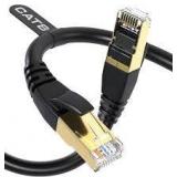 DbillionDa CAT8 Cable