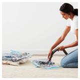 AmazonBasics Vacuum Storage Bags