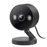 Tapo Indoor or Outdoor Security Camera