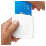 Square Reader for contactless and chip (2nd Generation) WAS FACTORY SEALED