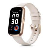 Smart Watch Fitness Tracker