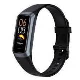 MOLED Fit Smart Band NO CHARGER