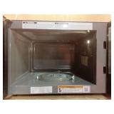 Panasonic NN-SN686S 1.2 Cu. Ft. 1 200 Watt Microwave Stainless Steel - Retail: $238