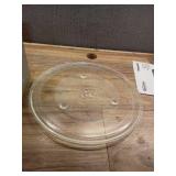 Panasonic NN-SN686S 1.2 Cu. Ft. 1 200 Watt Microwave Stainless Steel - Retail: $238