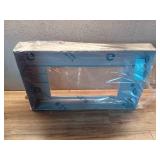 30  Box Shaped Hood Liner for Power Packs - Retail: $125