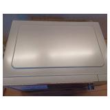 Panasonic NN-SD47QSDAYH Cu. Ft. Inverter Technology, 1000W Microwave Oven Countertop, 0.9 Cft, Stainless Steel - Retail: $199