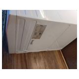 TCL 14,000 (DOE) BTU 230 Volts Through-the-Wall Air Conditioner Cools 700 sq. ft. with Remote and Wi-Fi Enabled in White (MISSING CONTROLLER) - Retail: $600