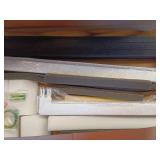 TCL 14,000 (DOE) BTU 230 Volts Through-the-Wall Air Conditioner Cools 700 sq. ft. with Remote and Wi-Fi Enabled in White (MISSING CONTROLLER) - Retail: $600