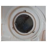 GE - 1.1 Cu. Ft. Countertop Microwave with Convenience Cooking Controls - Stainless Steel - Retail: $128