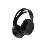 Turtle Beach Stealth 500 Wireless Gaming Headset Licensed for Xbox Series X|S  Xbox One  Black - Retail: $90