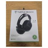 Turtle Beach Stealth 500 Wireless Gaming Headset Licensed for Xbox Series X|S  Xbox One  Black - Retail: $90