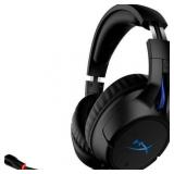 HyperX Cloud Flight Gaming Headset - Retail: $120