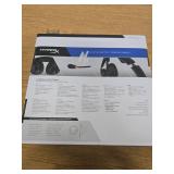 HyperX Cloud Flight Gaming Headset - Retail: $120